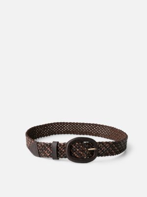 KAN - CEINTURE