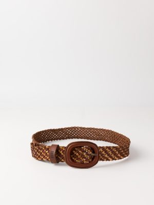 KAN - CEINTURE